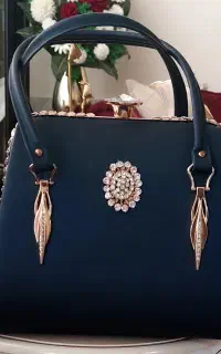 کیف صندوقی
