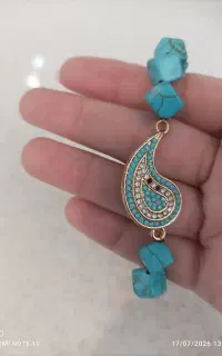 اکسسوری وبدلیجات زیبا