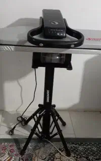 اتوپرس
