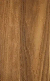 ام دی اف طرح چوب اندازه 210 در 162