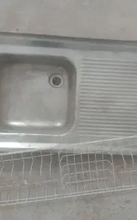 سینگ با ابچکان