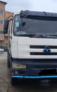 استخدام راننده پایه یک