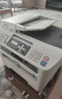 فروش پرینتر