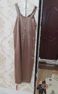 مجلسی