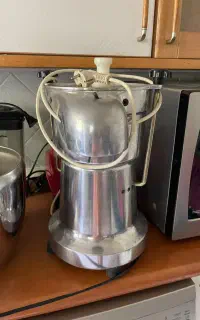 آبمیوه گیری