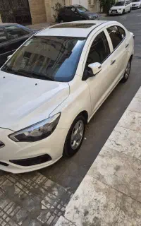 شاهین پلاس