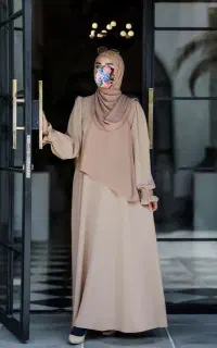 فروش حضوری عبای الیزه قیمت مناسب