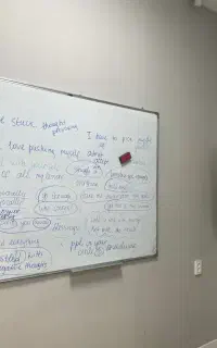 کلاس خصوصی زبان انگلیسی در تمامی سطح ها