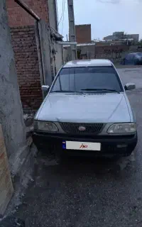 ماشین