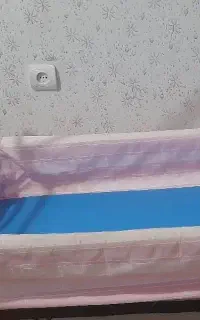 فروش گهواره