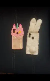 قاب گوشی