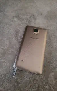 موبایل