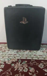 فروش PS4 اسلیم یک ترا