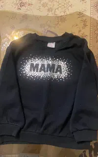 لباس بچه گانه