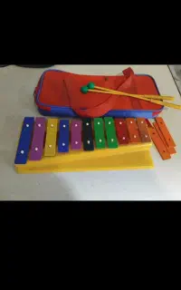 بلز 2 اکتلو
