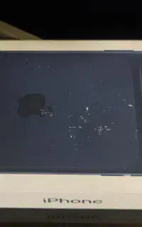 ایفون ۱۷ پرومکس iphone 17 pro max