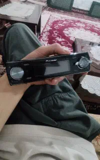 پایونیر9450