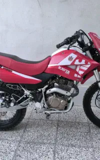 موتور 230 کویر