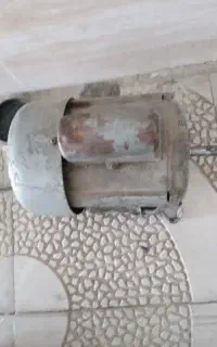 فروش دینام