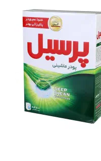 انواع پودر ماشینی و دستی نصف قیمت
