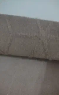موکت وکناره  گلیم