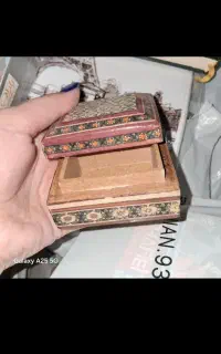 مضراب ارتودنسی