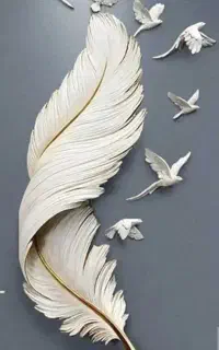 نقاشی ساختمان بتونه نقاشی کناف