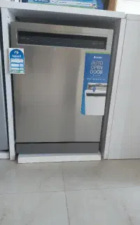 حراج حراج حراج