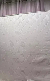 خوشخواب
