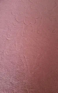 موکت