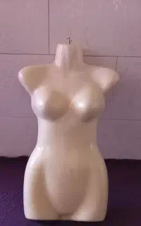 مانکن