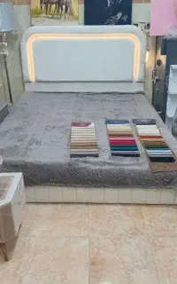سرویس خواب تدی