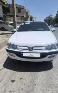 پارس ۱۴۰۱سال