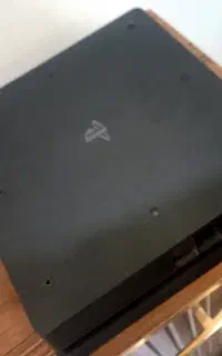 ps 4