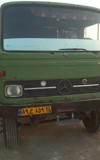 تخلیه چاه فاضلاب