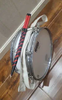 دوهل یاماها اصل