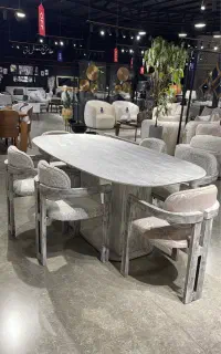 مدیریت پیج و ادمین بلاگر