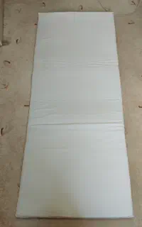 دشک ابری،رخت خواب و پتو گلبافت