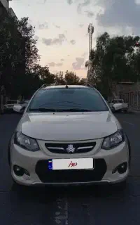 کوییک اتومات فول