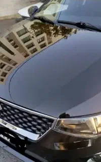 خدمات واکس و پولیش در محل