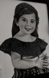 انجام سفارش طراحی