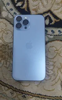 آیفون 13 پرو مکس