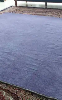 پالاز موکت