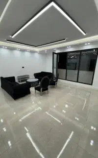 آپارتمان شیک /پارکینگ و آسانسور / موقعیت بهمنی