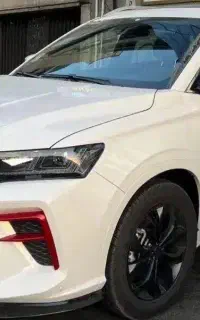 کی ام سی a5
