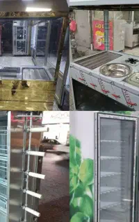 دو طرحه فررنگ براق وطلای ساندویچی