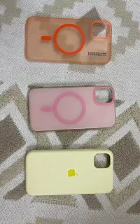 گارد
