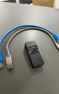 دانگل کپی خور ps4