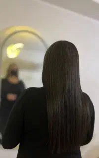 کراتینه و احیای مو(قیمت مناسب)