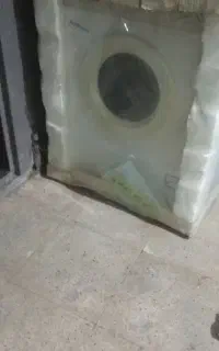 کهنه شور بفروش میرسد
